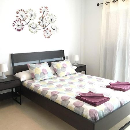 Apartamento Siroco. Playa Honda Playa Honda  Exterior photo